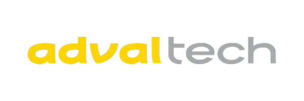 Adval Tech AG